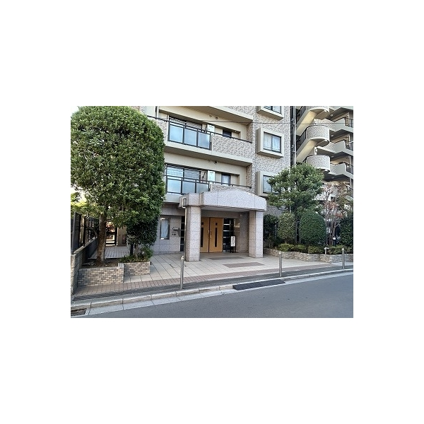 コンポ―ゼ大宮 その他画像