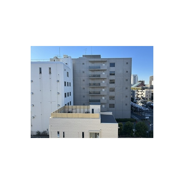 コンポ―ゼ大宮 その他画像