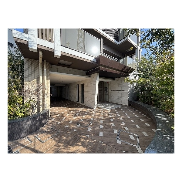 クリオ西横浜ブライトマークス その他画像