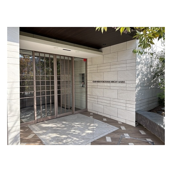 クリオ西横浜ブライトマークス その他画像