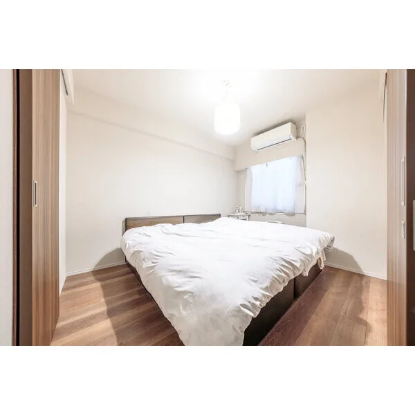 ザ・パークハウス上野プレイス その他画像