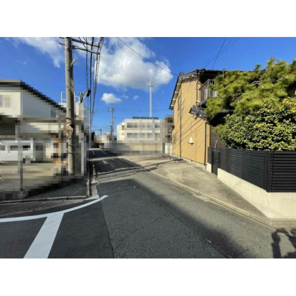 名古屋市中村区大宮町３丁目 その他画像