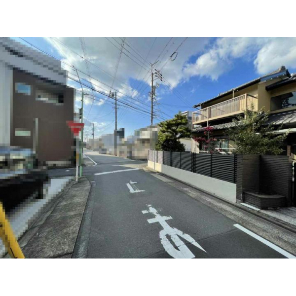 名古屋市中村区大宮町３丁目 その他画像