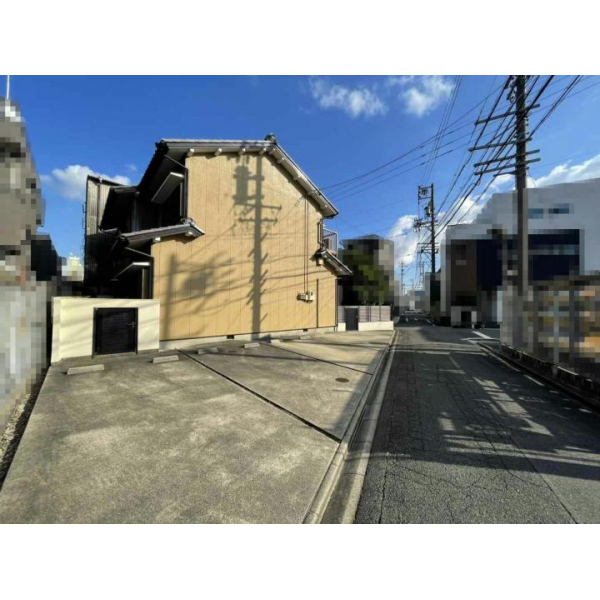 名古屋市中村区大宮町3丁目 その他画像