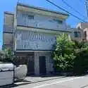 中野区鷺宮３丁目 外観