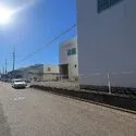 名古屋市中川区江松１丁目 外観