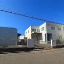 名古屋市中川区江松１丁目 その他外観