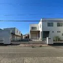 名古屋市中川区江松１丁目 その他外観