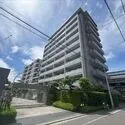 ル・フェール桜新町 外観