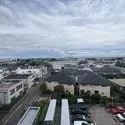 ル・フェール桜新町 眺望