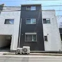 横浜市中区小港町３丁目 近隣商業地域のため、商業施設や生活施設が身近で利便性良好