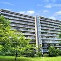 ブリリアシティ横浜磯子Ｇ棟 外観：ブリリアシティ横浜磯子Ｇ棟