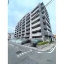 プレミスト上飯田 その他画像
