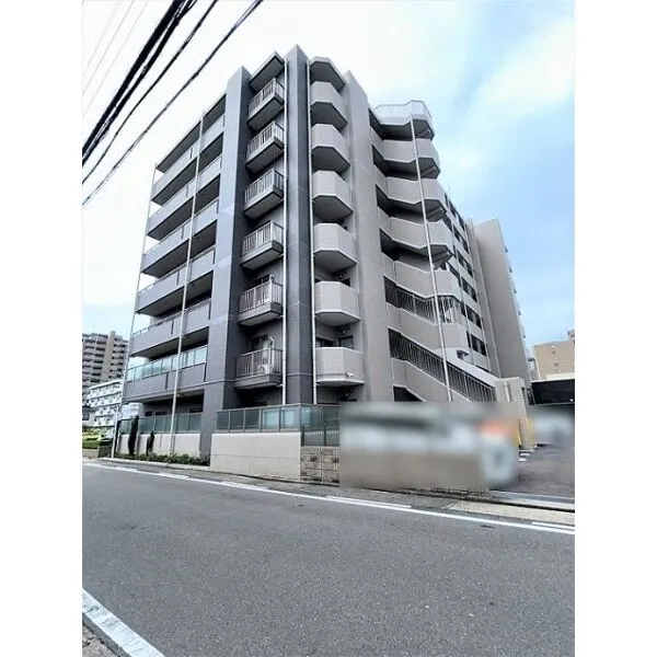 プレミスト上飯田 その他画像