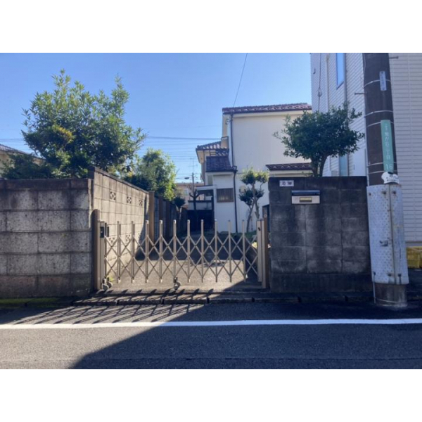 日野市旭が丘２丁目 その他画像