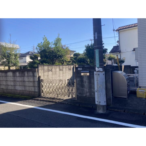 日野市旭が丘２丁目 その他画像