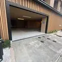 アトラス京都御所西 その他画像
