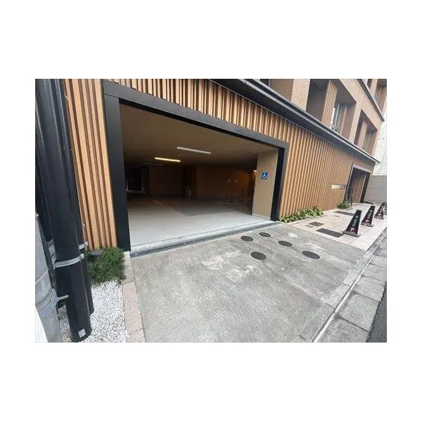 アトラス京都御所西 その他画像