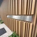 アトラス京都御所西 その他画像
