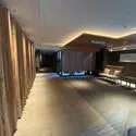アトラス京都御所西 その他画像