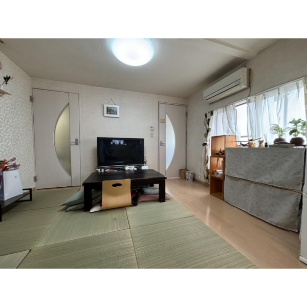 墨田区太平２丁目 その他画像