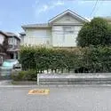 柏市柏の葉２丁目 外観