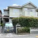 柏市柏の葉２丁目 その他画像