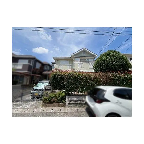 柏市柏の葉２丁目 その他画像