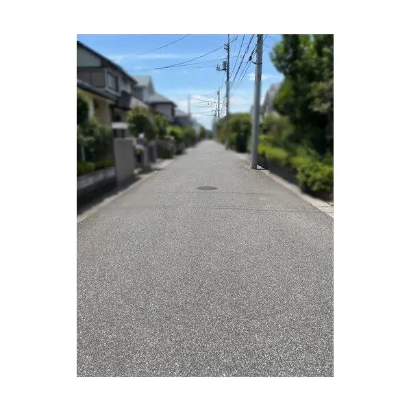 柏市柏の葉２丁目 その他画像