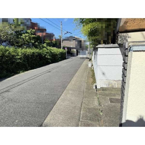 名古屋市天白区池見１丁目 その他画像