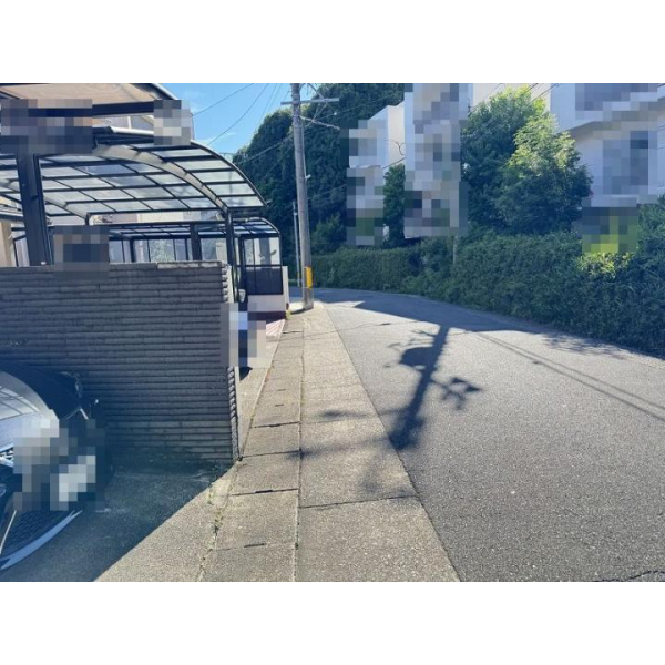 名古屋市天白区池見１丁目 その他画像