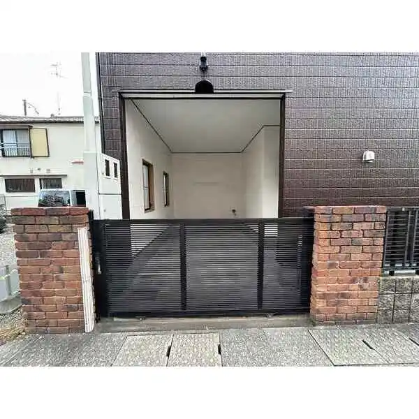 西宮市段上町６丁目 その他画像