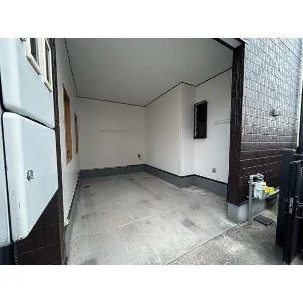 西宮市段上町６丁目 その他画像