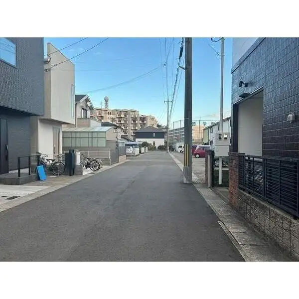 西宮市段上町６丁目 その他画像