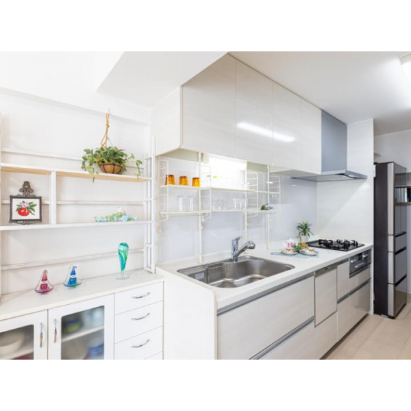 東灘ロイヤルマンション その他画像