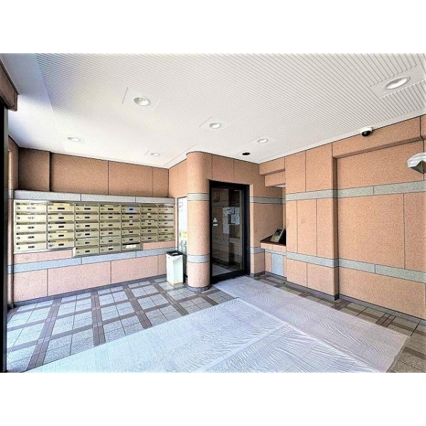 エンゼルハイム平和の森公園 その他画像