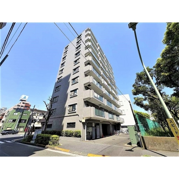 エンゼルハイム平和の森公園 その他画像