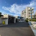 キャッスル相模原 その他外観