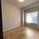 キャッスル相模原 西側洋室