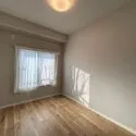 キャッスル相模原 北側洋室