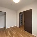 キャッスル相模原 北側洋室