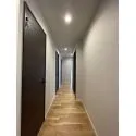 キャッスル相模原 その他画像