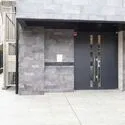 セジョリ川崎 エントランス