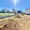府中市白糸台２丁目 建物外観