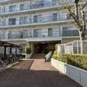 ライオンズマンション川口第３ その他画像