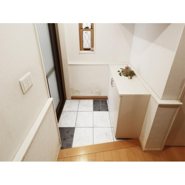 大田区中央８丁目 その他画像