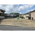 長岡京市高台２丁目 外観