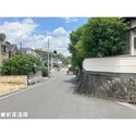 長岡京市高台２丁目 その他画像