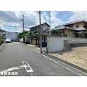 長岡京市高台２丁目 その他画像