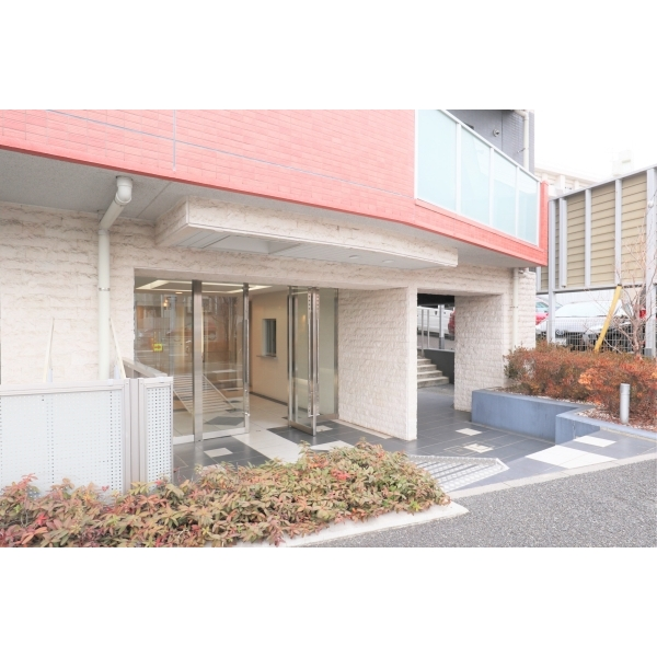 テゾーロ麻生柿生 その他画像